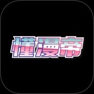 秘密直播APP应用