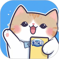 WWW,sese97·COM网站APPAPP应用
