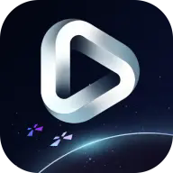 WWW,kkk43·COM网站APPAPP应用