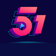 WWW,se622·COM网站APPAPP应用