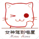WWW,qqq25·COM网站APPAPP应用