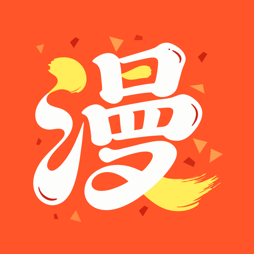 魅影my42tv直播APP应用