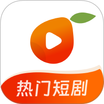 WWW,411se·COM网站APPAPP应用