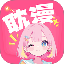 WWW,av205·COM网站APPAPP应用
