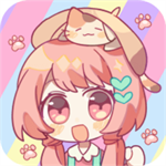 WWW,aaa53·COM网站APPAPP应用