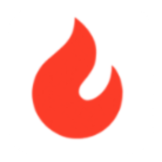 WWW,vvv40·COM网站APPAPP应用