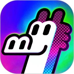 久播影院最新版
