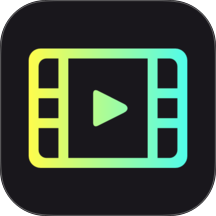 WWW,ddd95·COM网站APP最新版