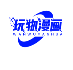 丝瓜视频appAPP应用