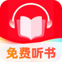 WWW,qqq25·COM网站APP最新版