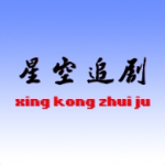 WWW,fff37·COM网站APPAPP应用