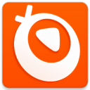 WWW,799799·COM网站APPAPP应用