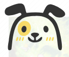 中文X站下载官方版APP应用