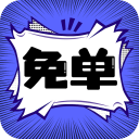 WWW,av413·COM网站APPAPP应用
