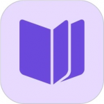 WWW,qqq71·COM网站APPAPP应用