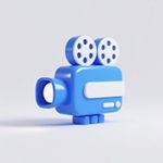 WWW,87eee·COM网站APPAPP应用