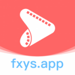 WWW,208se·COM网站APPAPP应用