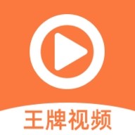 祼女直播appAPP应用