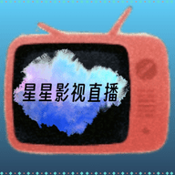 撸撸社appAPP应用