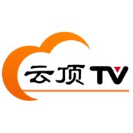 17c.一起草APP应用