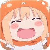 91看片软件APP应用