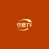 WWW,av205·COM网站APP最新版