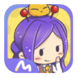 WWW,488se·COM网站APPAPP应用