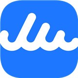WWW,kkk43·COM网站APPAPP应用