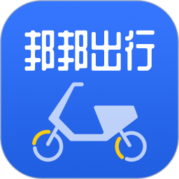 WWW,799799·COM网站APPAPP应用