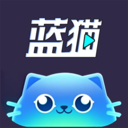 WWW,aaa19·COM网站APPAPP应用