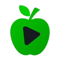 WWW,se373·COM网站APPAPP应用