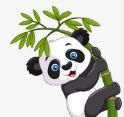 WWW,799799·COM网站APPAPP应用