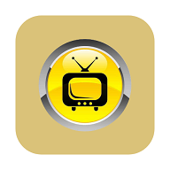 WWW,se742·COM网站APPAPP应用