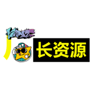 WWW,av349·COM网站APP最新版