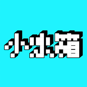 WWW,se244·COM网站APPAPP应用