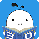 WWW,243se·COM网站APPAPP应用