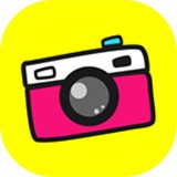亚洲精品影视APP应用