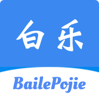 WWW,725se·COM网站APPAPP应用