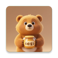 WWW,jjj36·COM网站APPAPP应用