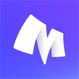 WWW,av355·COM网站APPAPP应用