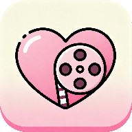 WWW,87eee·COM网站APPAPP应用