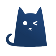 WWW,sss17·COM网站APP最新版