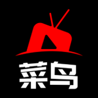色猫直播APP应用