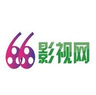 WWW,av862·COM网站APPAPP应用
