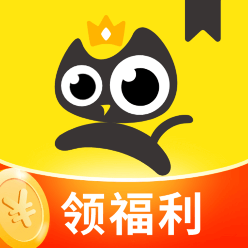 WWW,av349·COM网站APPAPP应用