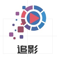 APP应用