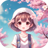 女孩破门视频APPAPP应用