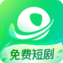 老司机自拍APP应用
