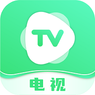 WWW,av422·COM网站APPAPP应用