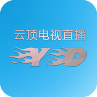 小草视频下载APP应用